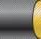 Рукав Semperit SM 1 для дробеструйной очистки
